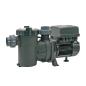 Preview: Peraqua Ocean® Poolpumpe Inver iQ 300, 2,2 kW, 230 V, IE4 Motor, stufenlose Regelung, selbstansaugend, großer Vorfilter, geräuscharm, MODBUS-RTU, Salzelektrolyse geeignet, IP55 7301537